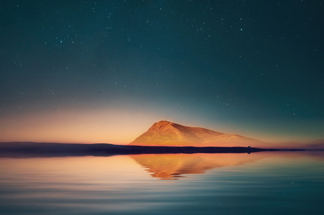 外貿企業網站建設時需要注意什么